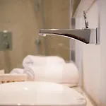 فندق جونغمان براغ