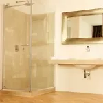 جونغمان فندق