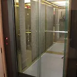 جونغمان براغ