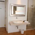 جونغمان 4*