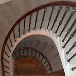 جونغمان فندق 4*