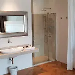 جونغمان فندق