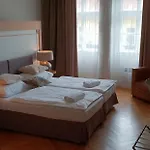 فندق جونغمان 4*