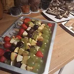 جونغمان 4*