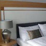 جونغمان 4* براغ