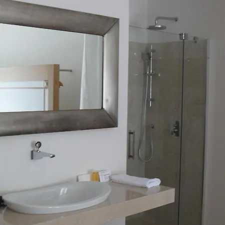 Hotel Jungmann 4*