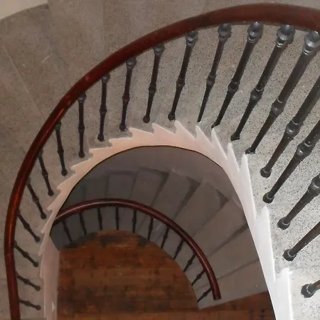 Jungmann Hotel 4*