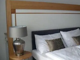 Jungmann 4* Prague