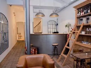 Jungmann