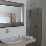 Hotel Jungmann 4*