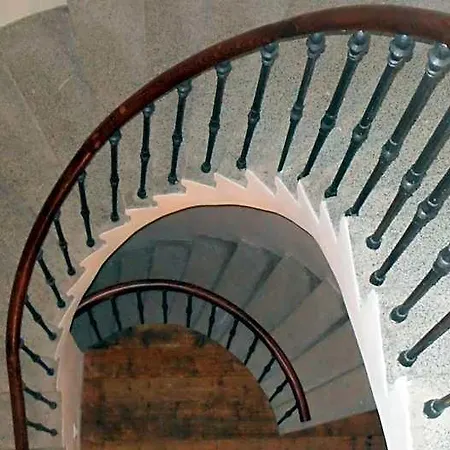 Jungmann Prag