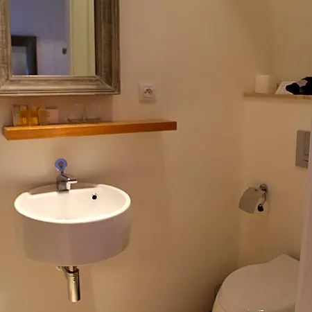 Jungmann 4* Prag