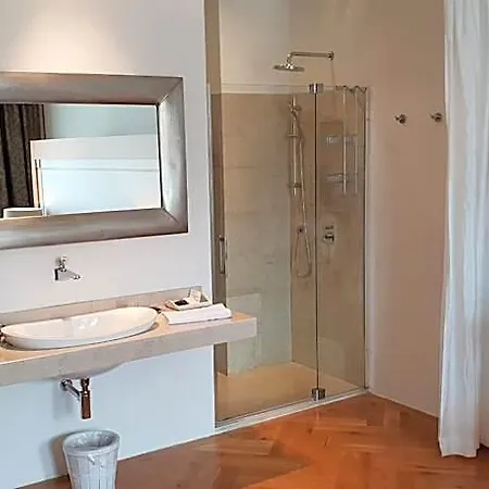 Jungmann 4*