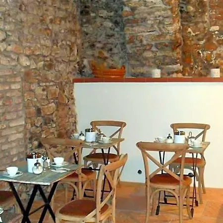 Jungmann Otel 4*