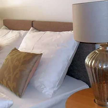 Otel Jungmann 4*