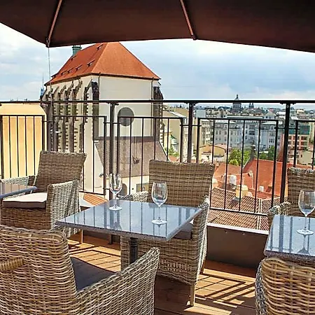 Jungmann Prag