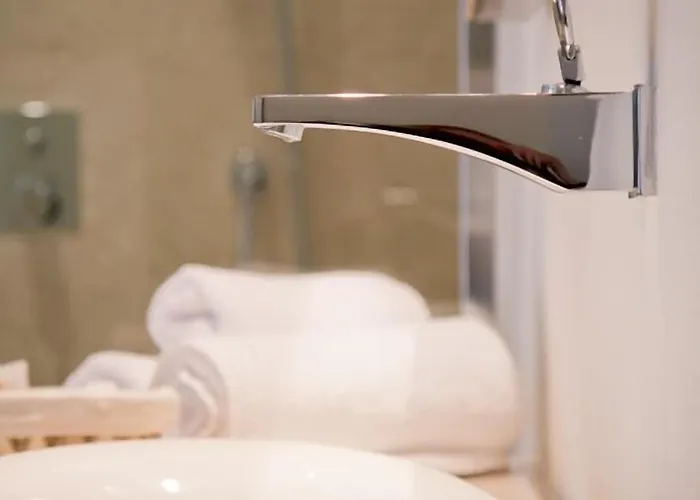 ホテル ユングマン プラハ