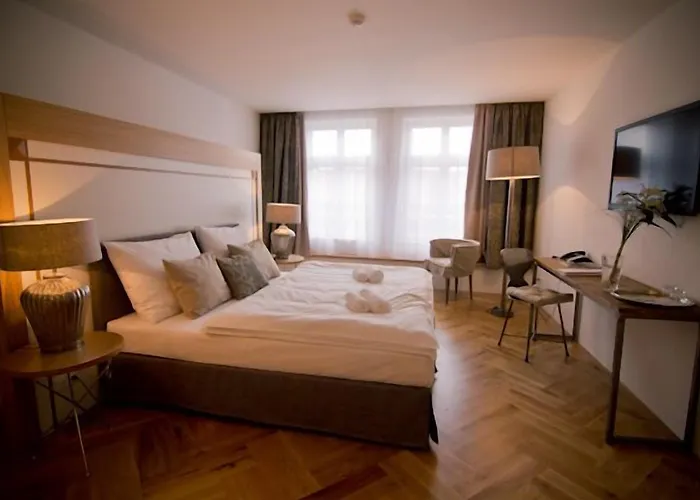 Jungmann Prague