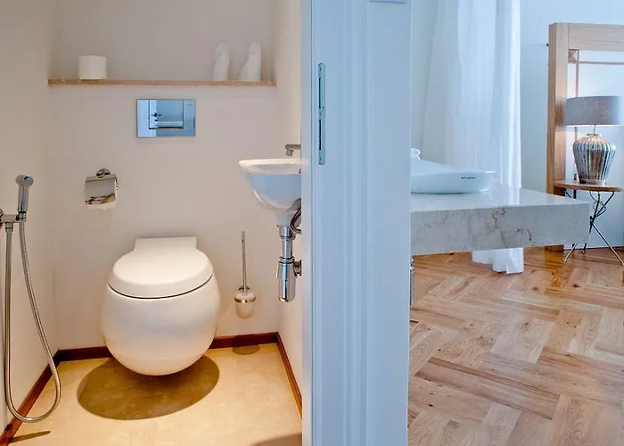 ユングマン プラハ