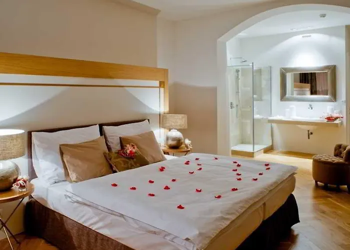 ユングマン プラハ