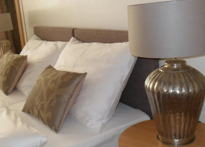 ユングマン 4* プラハ