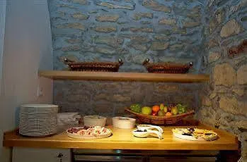 ユングマン ホテル 4*