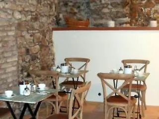 ホテル ユングマン プラハ