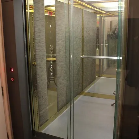 Jungmann Prague