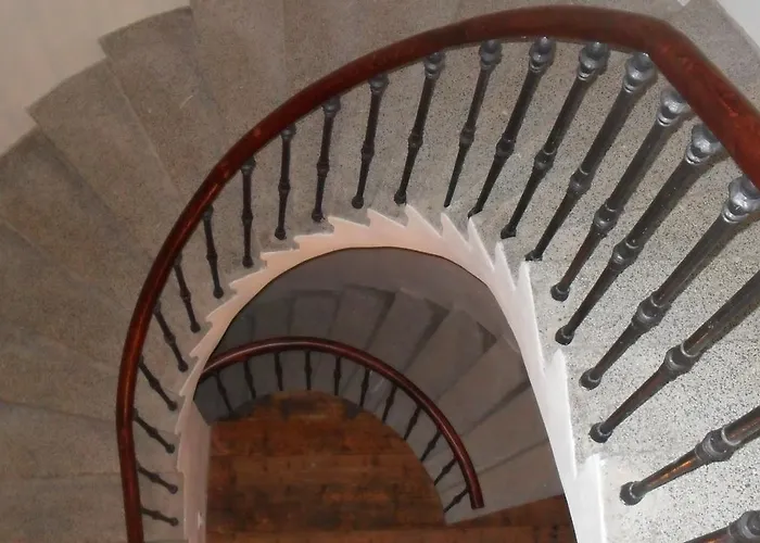 Jungmann Hotel 4*