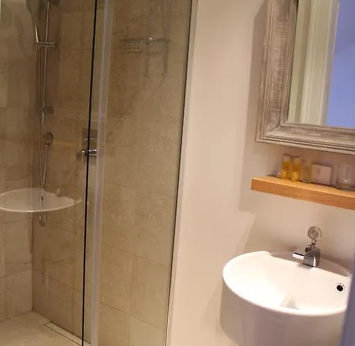 Hotel Jungmann 4*